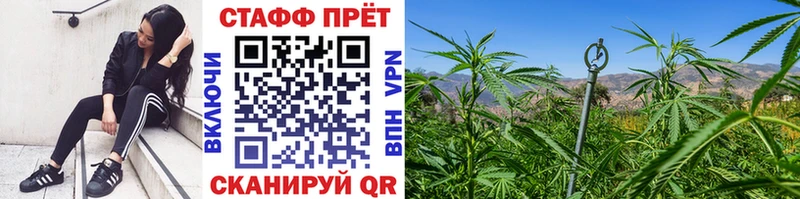 Магазин наркотиков Михайлов Галлюциногенные грибы Марихуана COCAIN