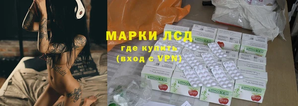 apvp Богданович