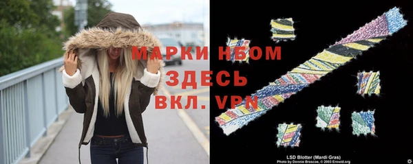 гашик Богородицк