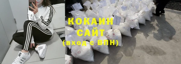 гашик Богородицк