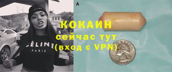 apvp Богданович