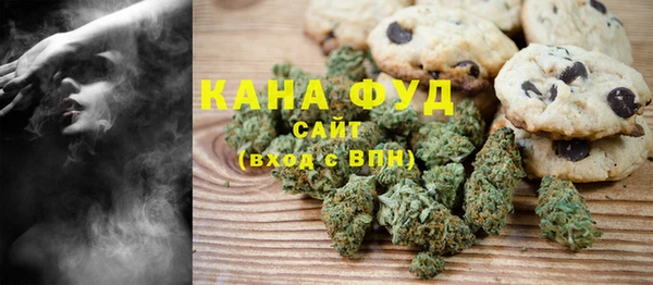 гашик Богородицк