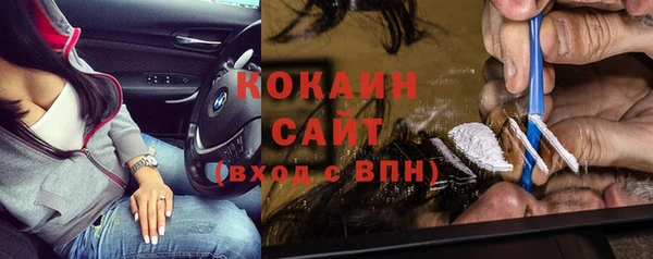 apvp Богданович